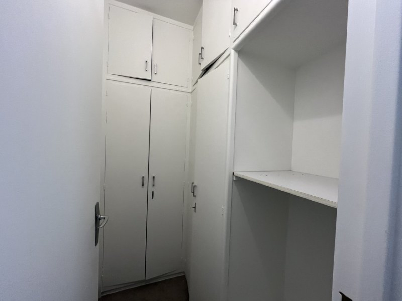 Image_4, Appartement, Troyes, ref :1001270