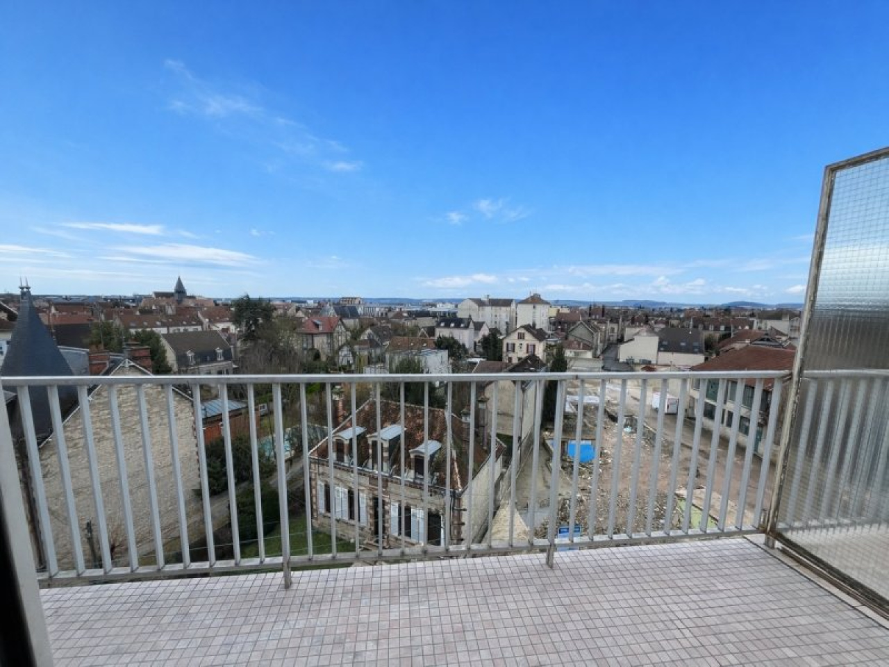 Image_6, Appartement, Troyes, ref :1001270