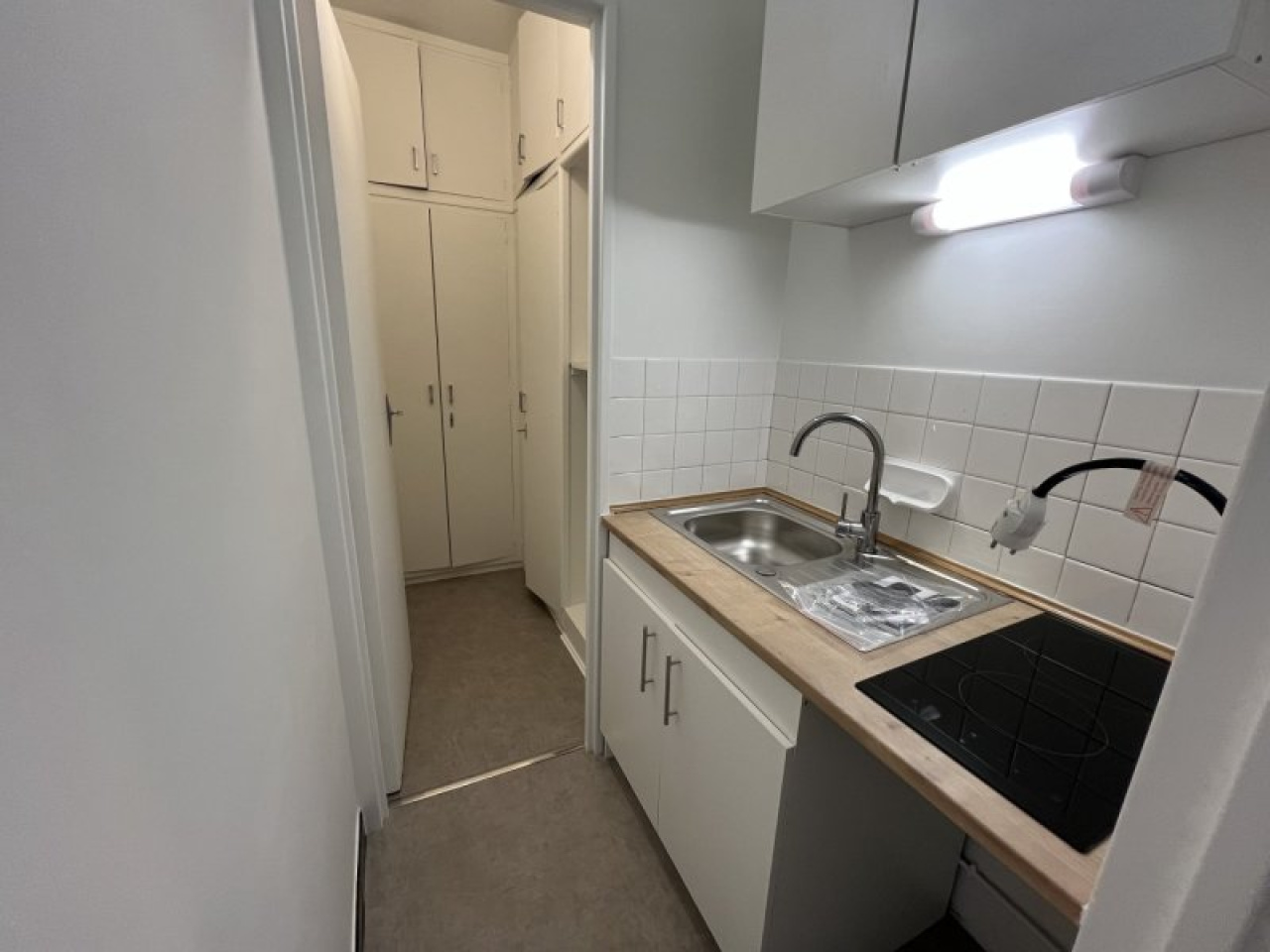 Image_3, Appartement, Troyes, ref :1001270