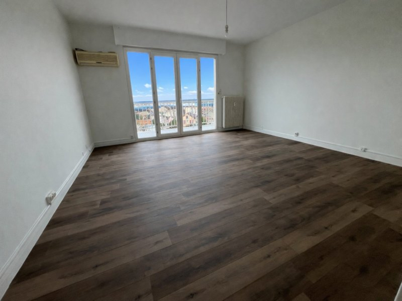 Image_7, Appartement, Troyes, ref :1001270