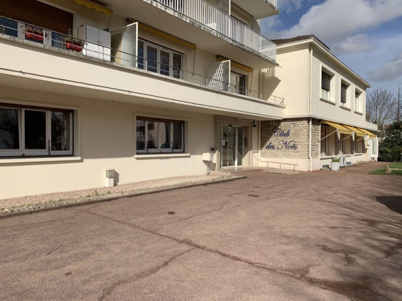 Image_8, Appartement, Troyes, ref :1001270