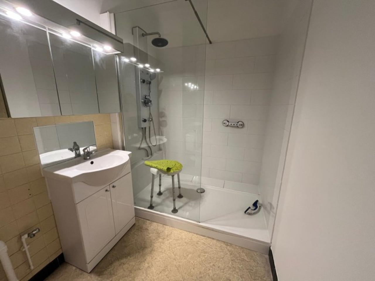 Image_5, Appartement, Troyes, ref :1001270