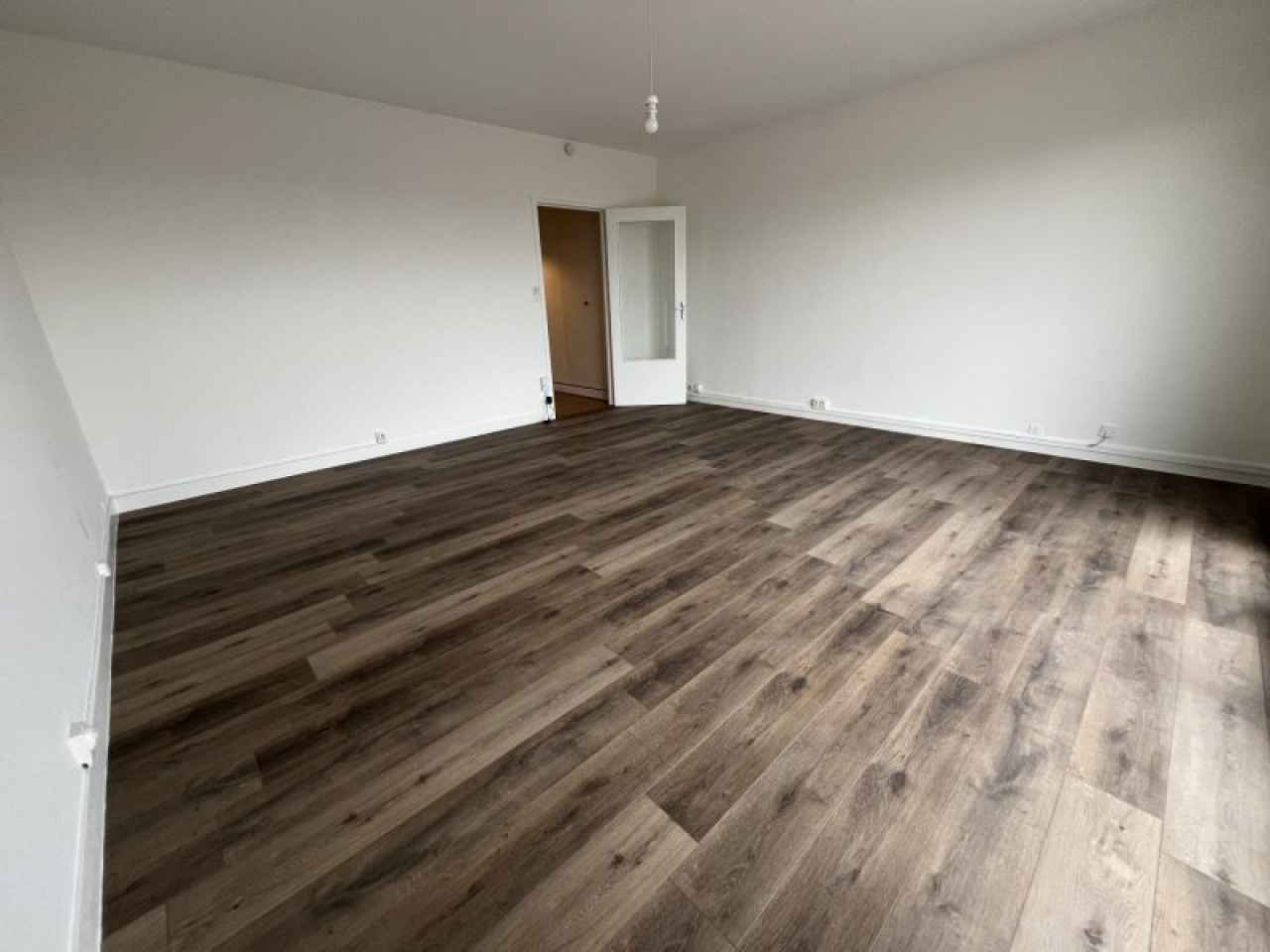 Image_2, Appartement, Troyes, ref :1001270