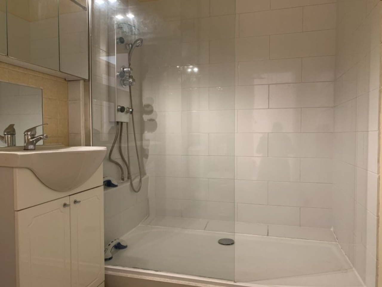 Image_4, Appartement, Troyes, ref :1001270