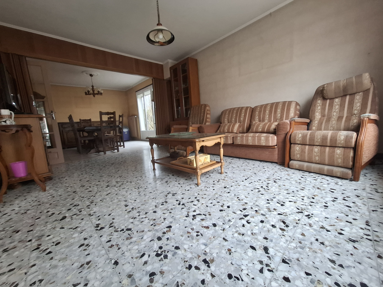 Image_9, Maison, La Rivière-de-Corps, ref :7484
