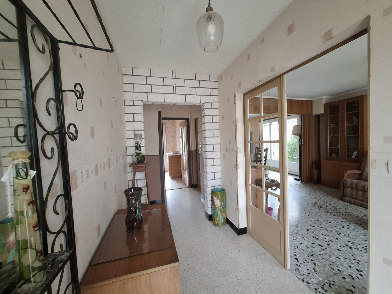 Image_2, Maison, La Rivière-de-Corps, ref :7484