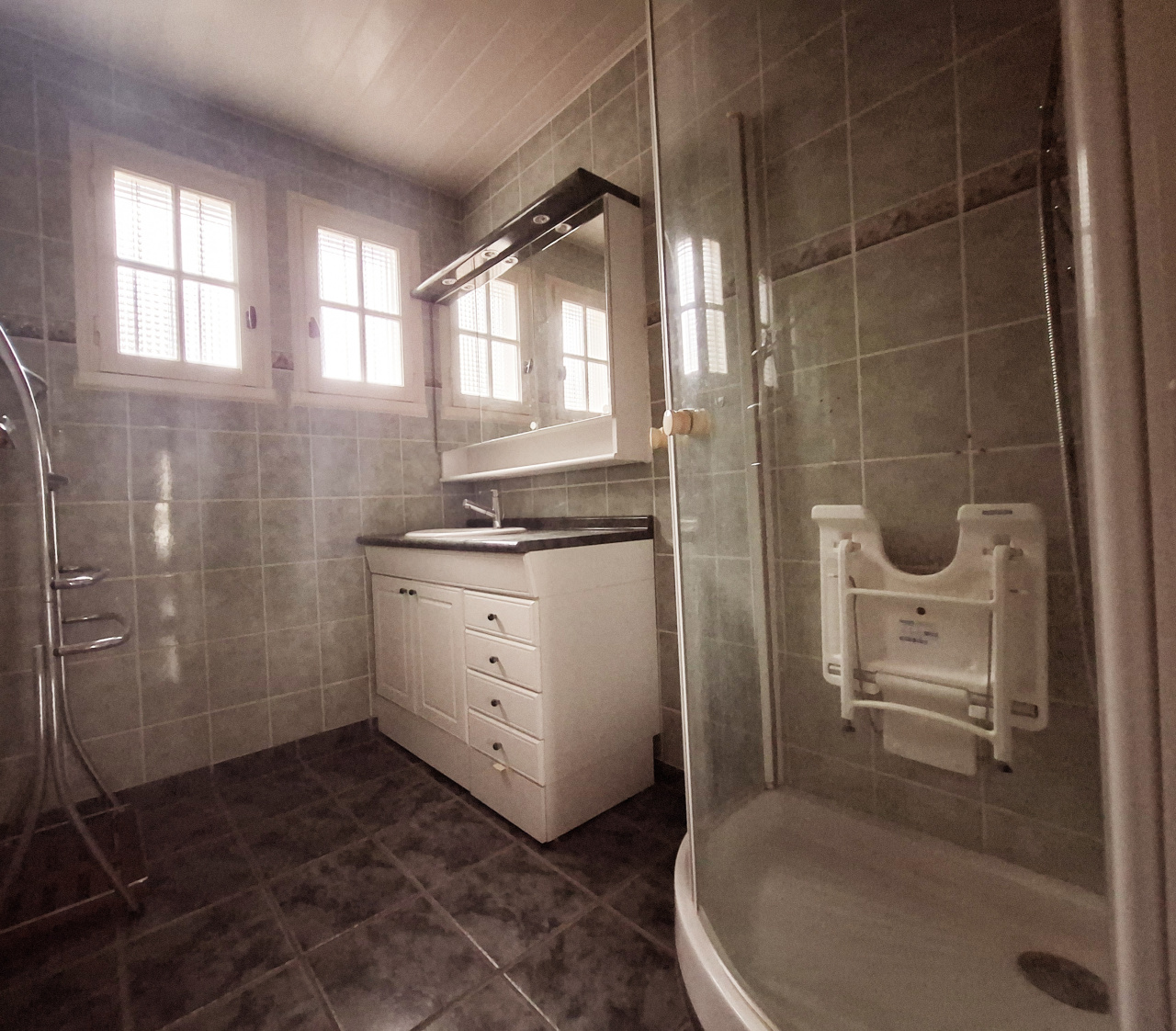 Image_12, Maison, La Rivière-de-Corps, ref :7484