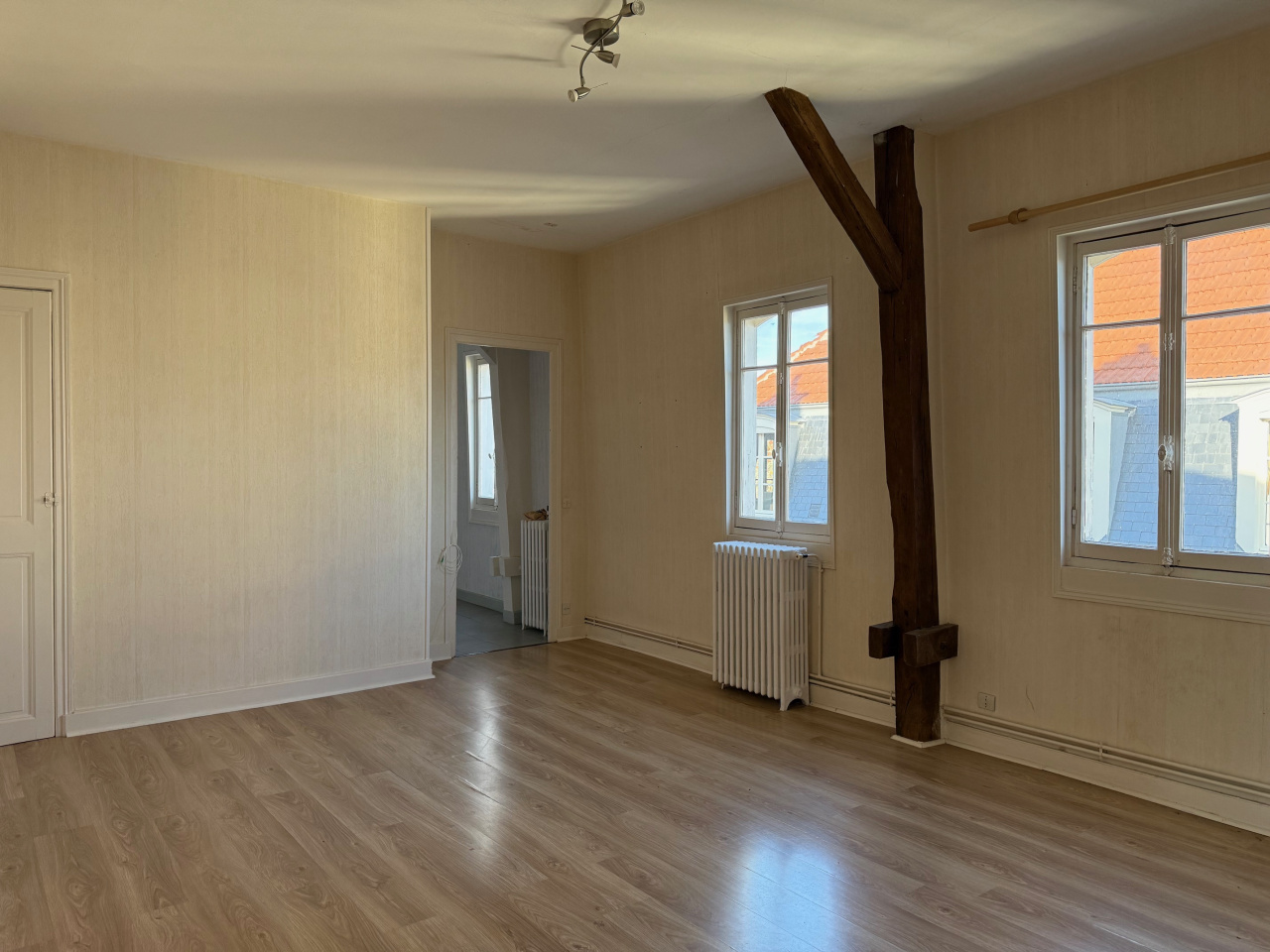 Image_2, Appartement, Troyes, ref :7470