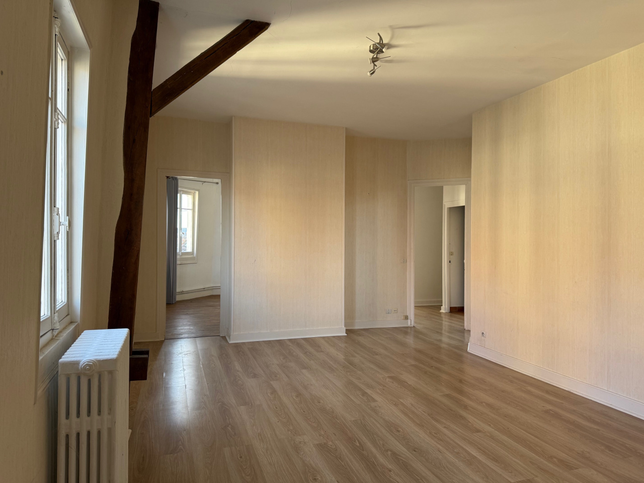 Image_3, Appartement, Troyes, ref :7470