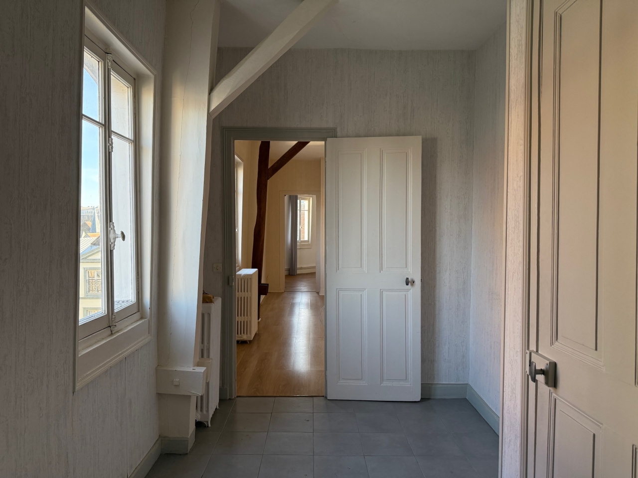 Image_4, Appartement, Troyes, ref :7470