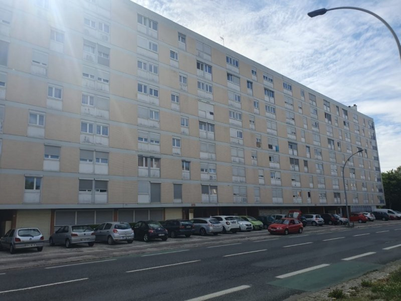 Image_9, Appartement, Troyes, ref :1001347