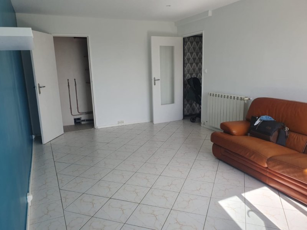 Image_3, Appartement, Troyes, ref :1001347