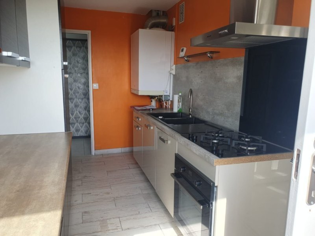Image_12, Appartement, Troyes, ref :1001347