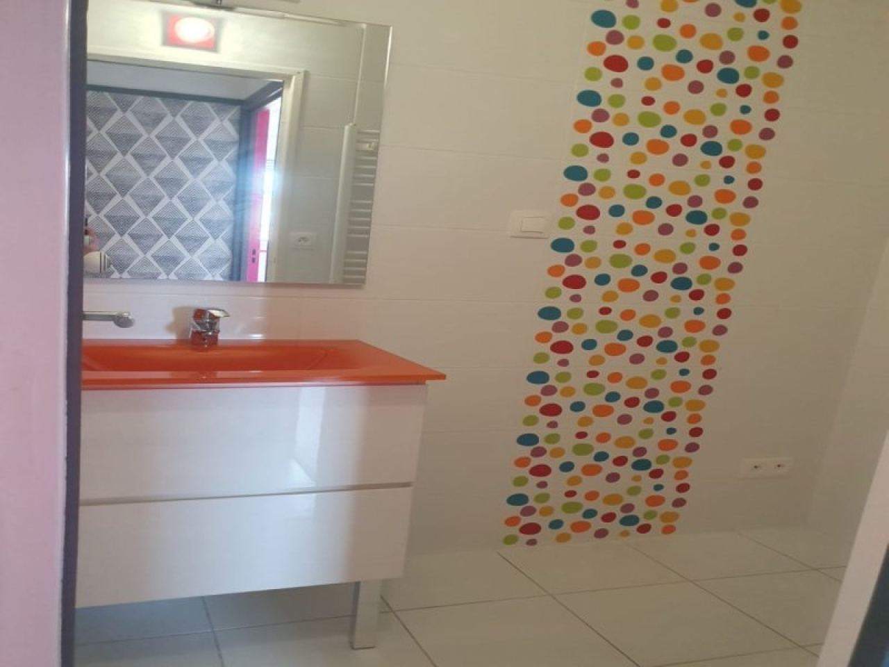 Image_8, Appartement, Troyes, ref :1001347
