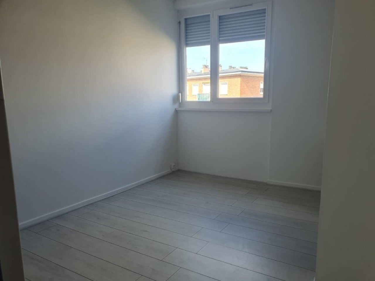 Image_6, Appartement, Troyes, ref :1001347