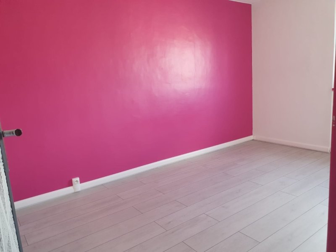 Image_7, Appartement, Troyes, ref :1001347