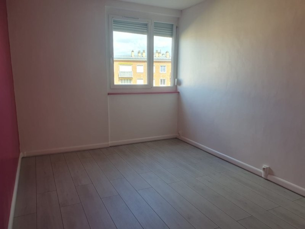 Image_4, Appartement, Troyes, ref :1001347