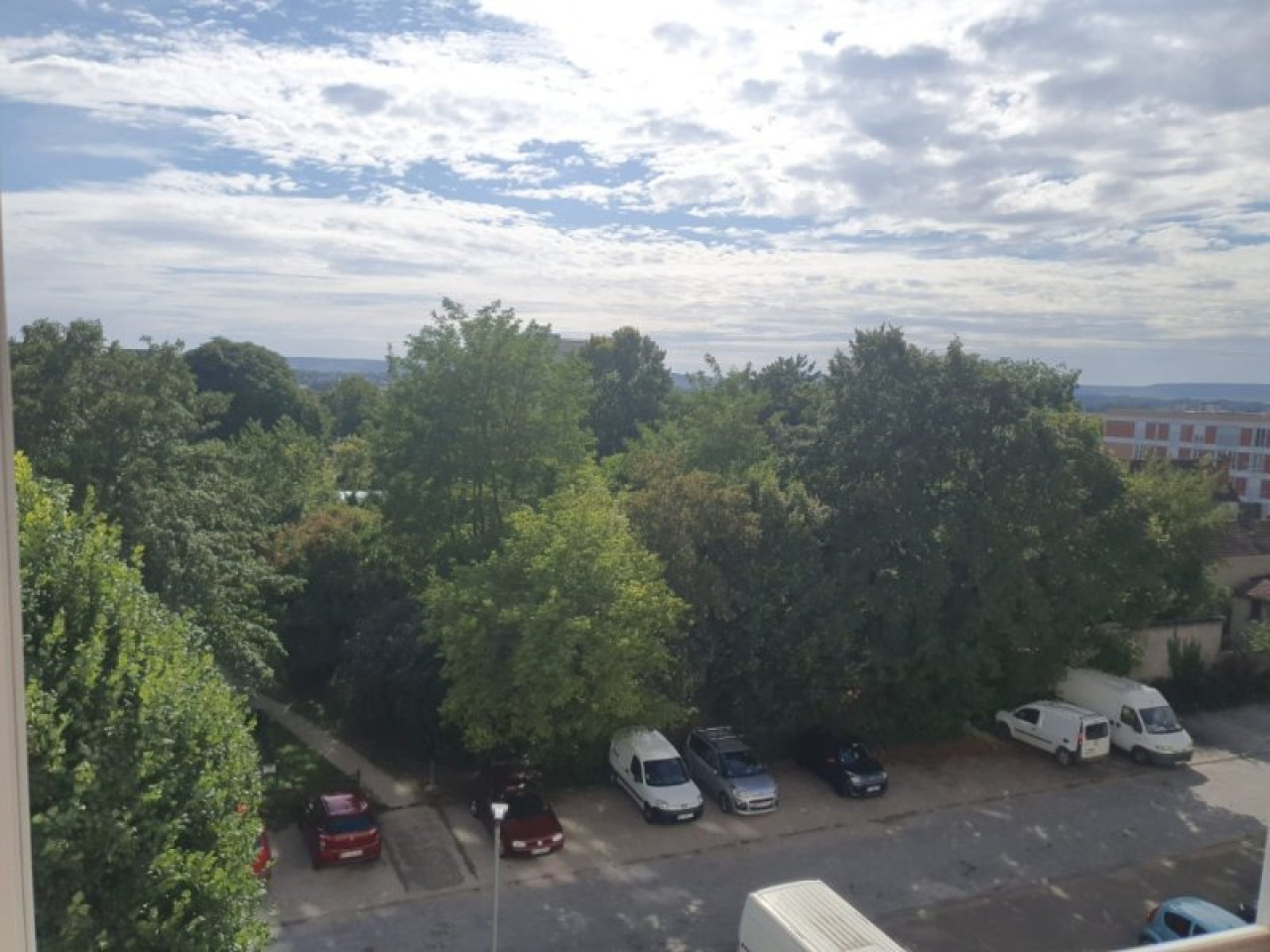Image_5, Appartement, Troyes, ref :1001347