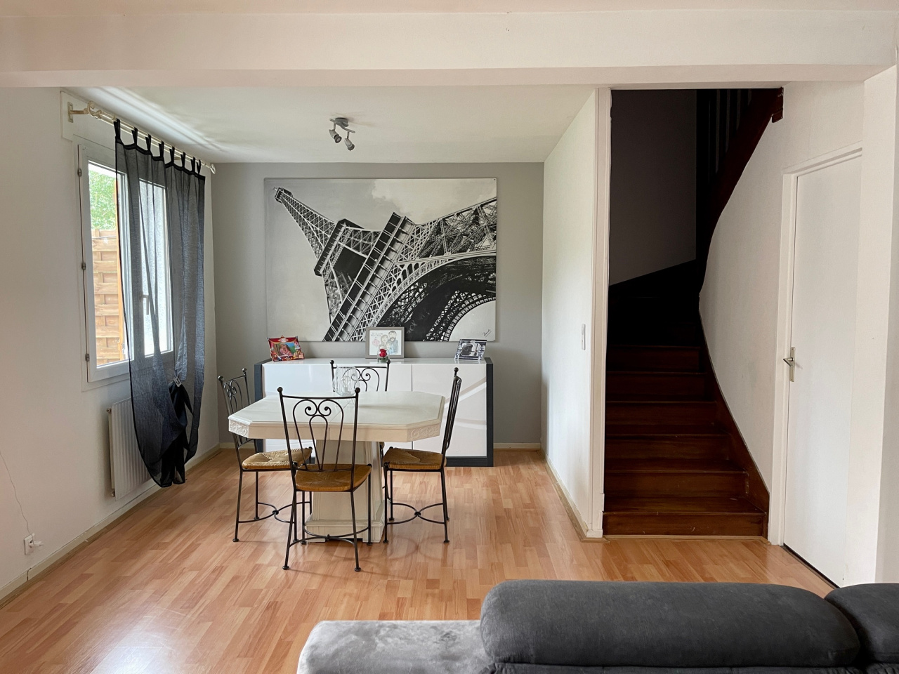 Image_4, Maison, Saint-Germain, ref :7358