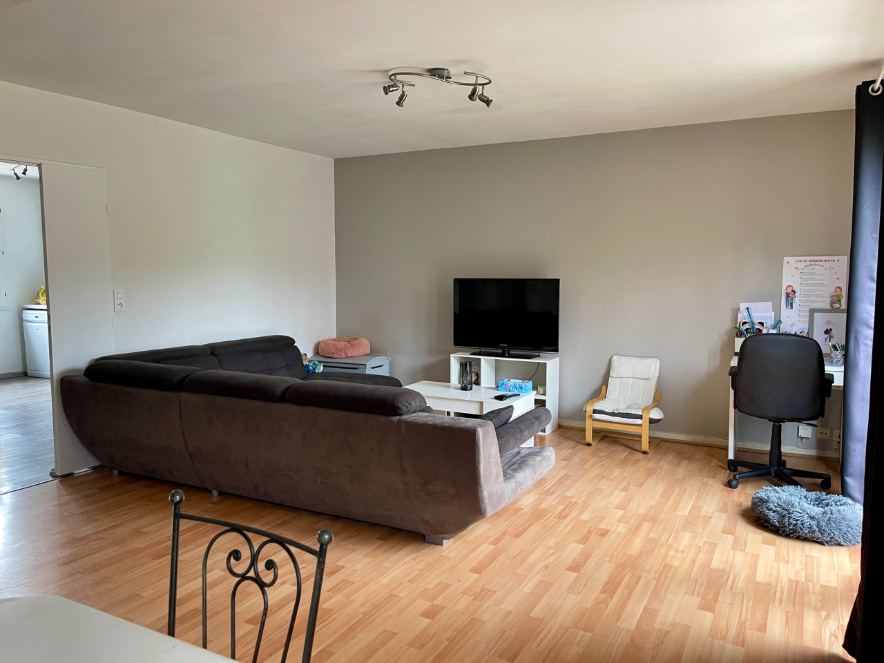 Image_3, Maison, Saint-Germain, ref :7358