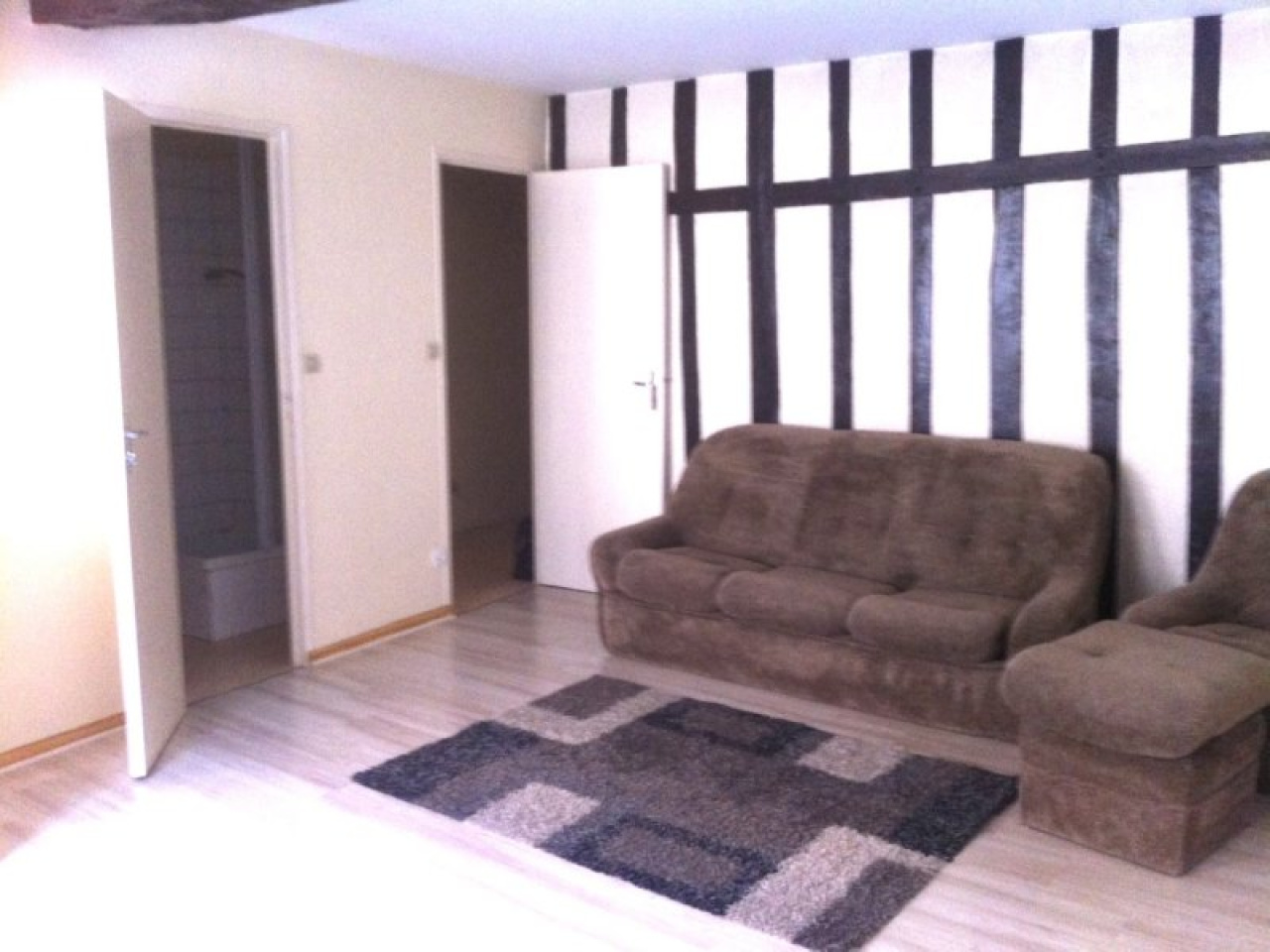Image_6, Appartement, Troyes, ref :100578
