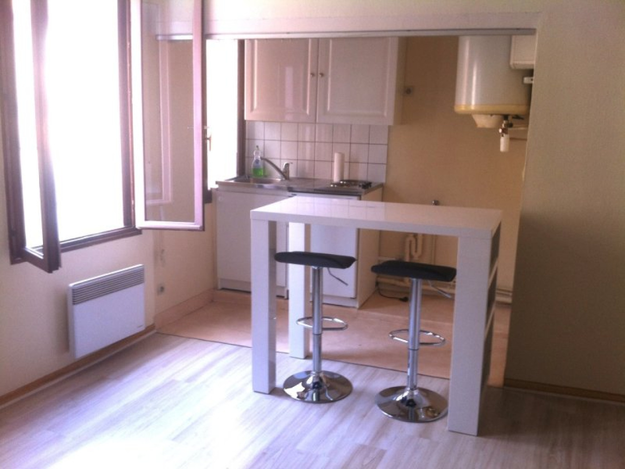 Image_3, Appartement, Troyes, ref :100578