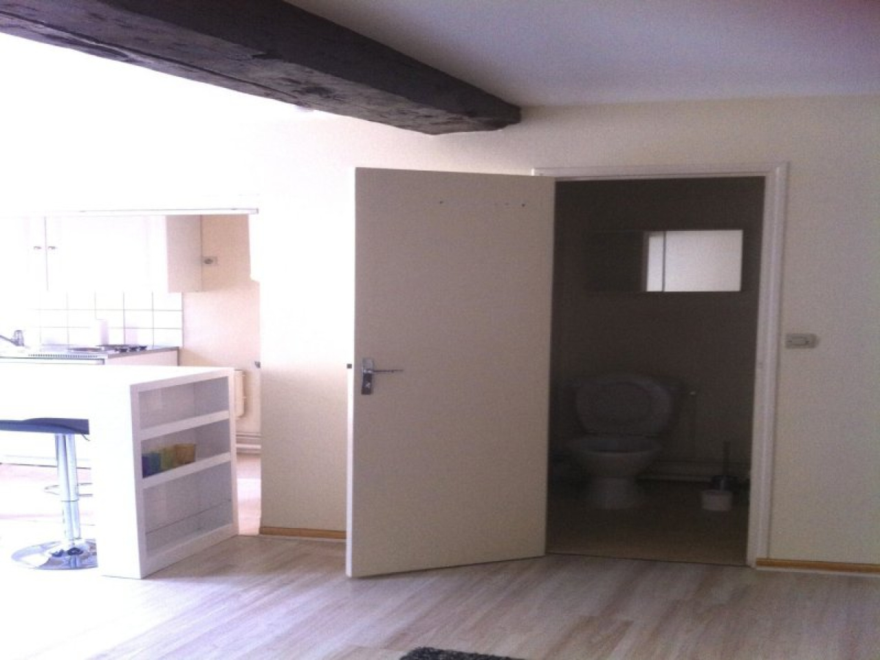 Image_5, Appartement, Troyes, ref :100578