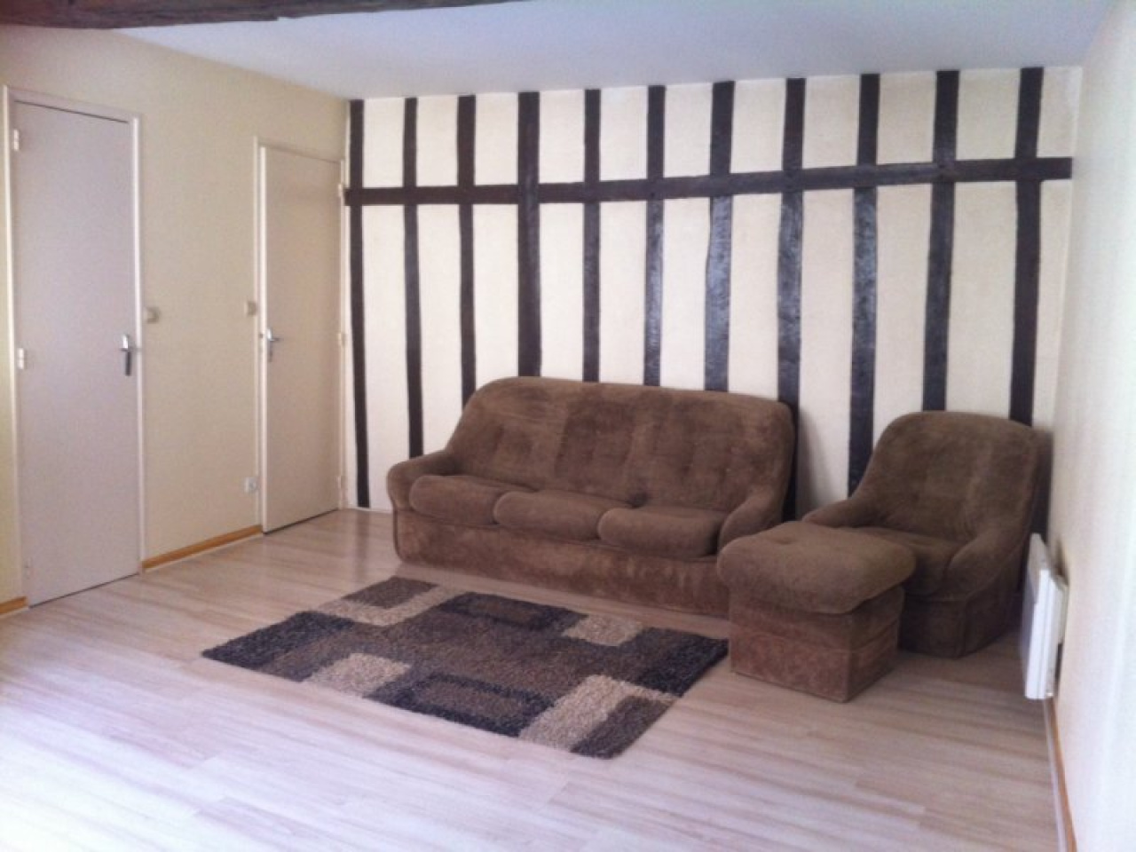 Image_2, Appartement, Troyes, ref :100578