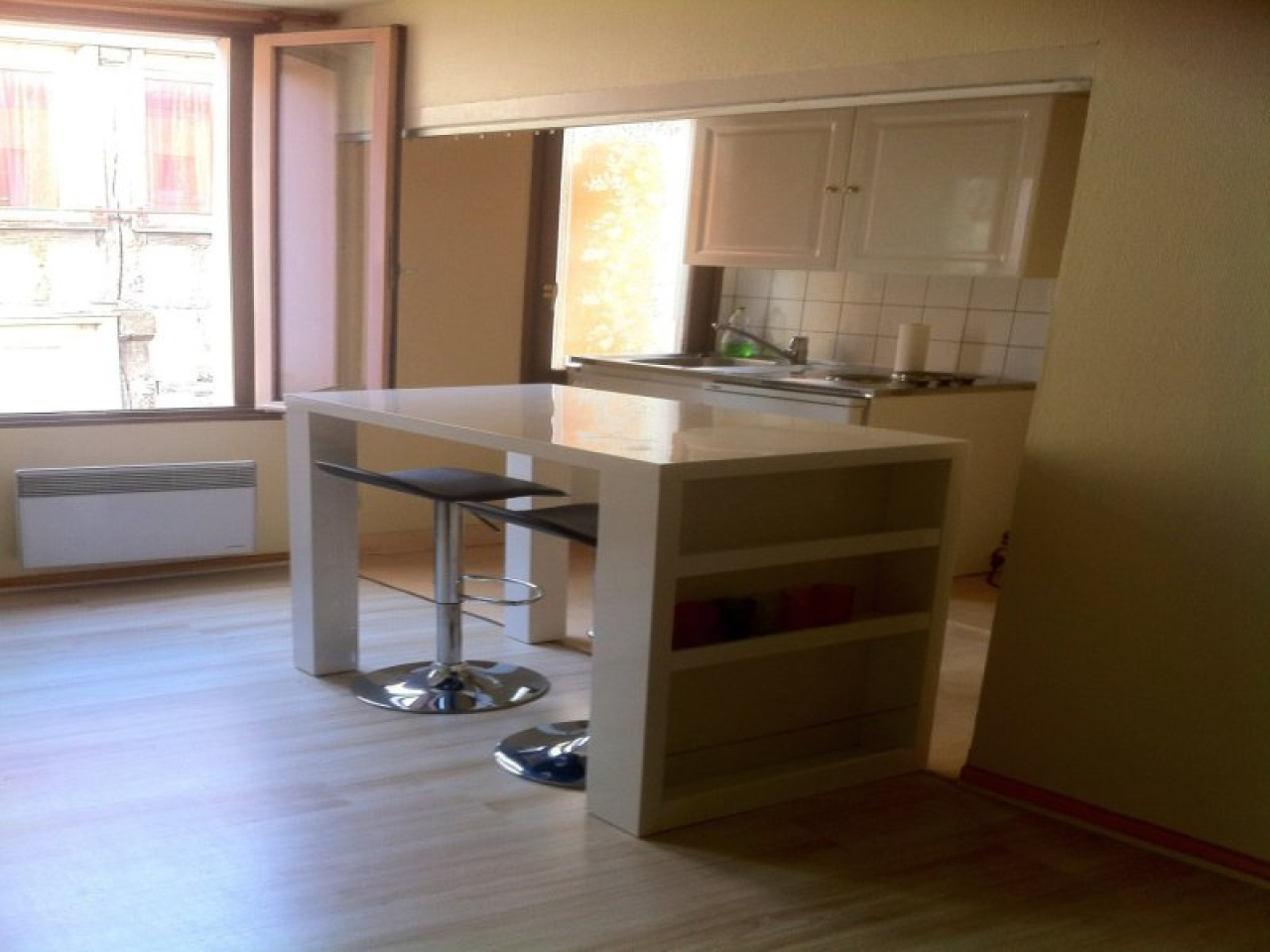 Image_4, Appartement, Troyes, ref :100578