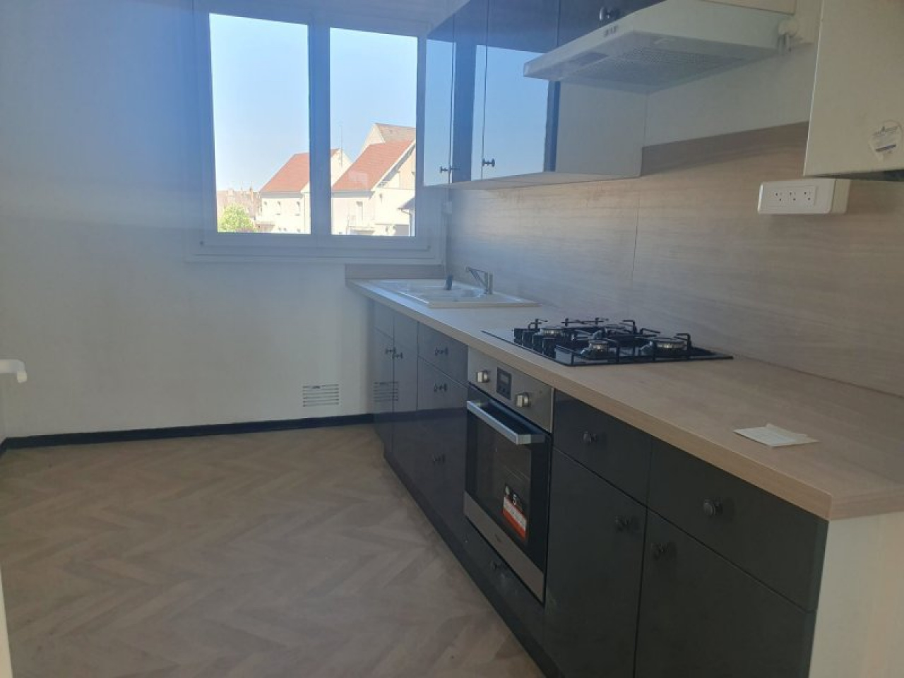 Image_1, Appartement, Troyes, ref :1001342