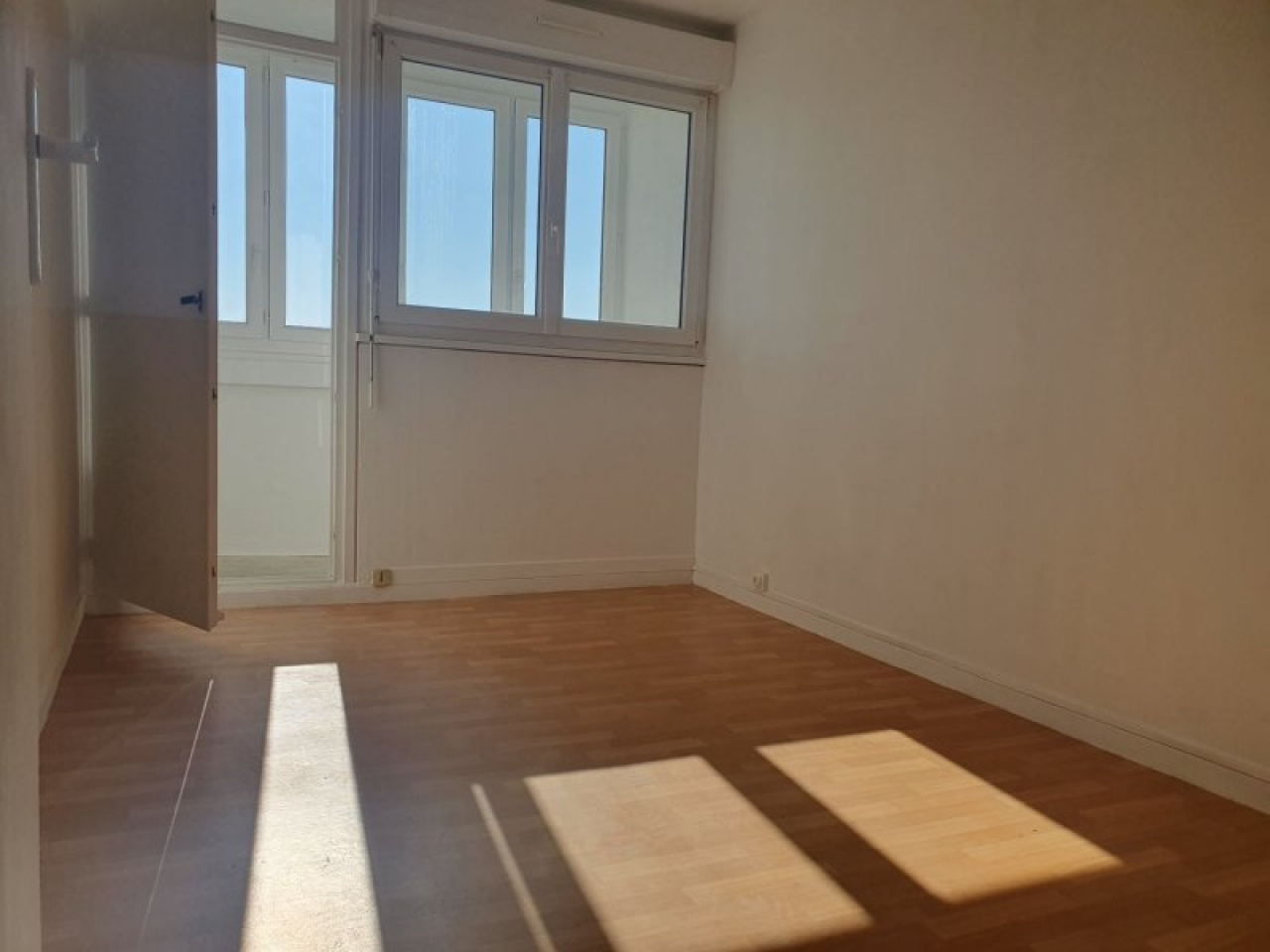 Image_5, Appartement, Troyes, ref :1001342