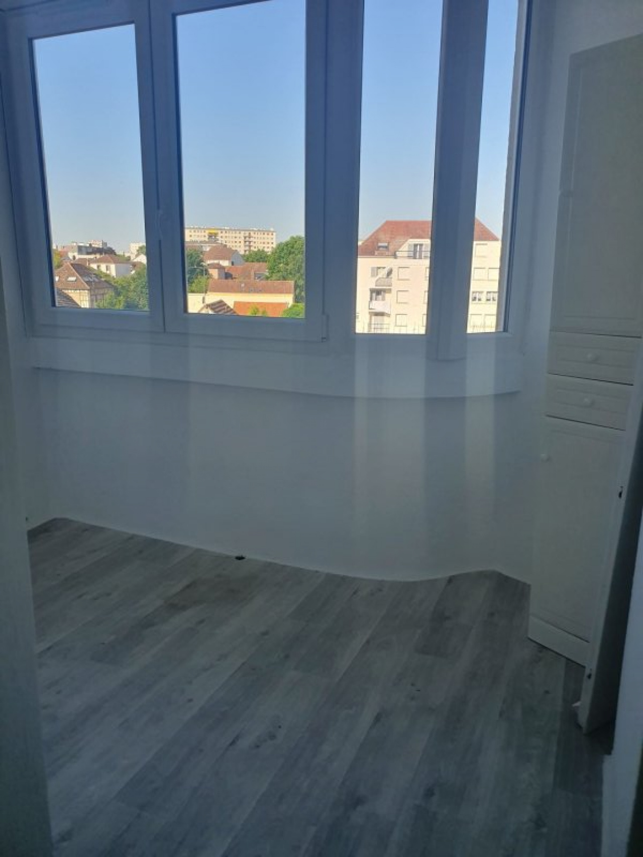 Image_4, Appartement, Troyes, ref :1001342