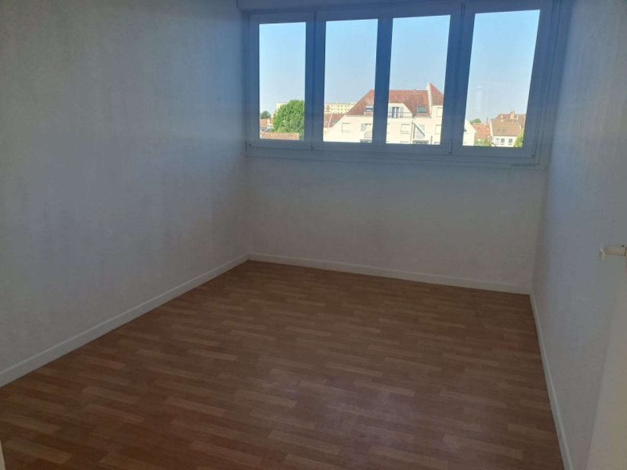 Image_3, Appartement, Troyes, ref :1001342