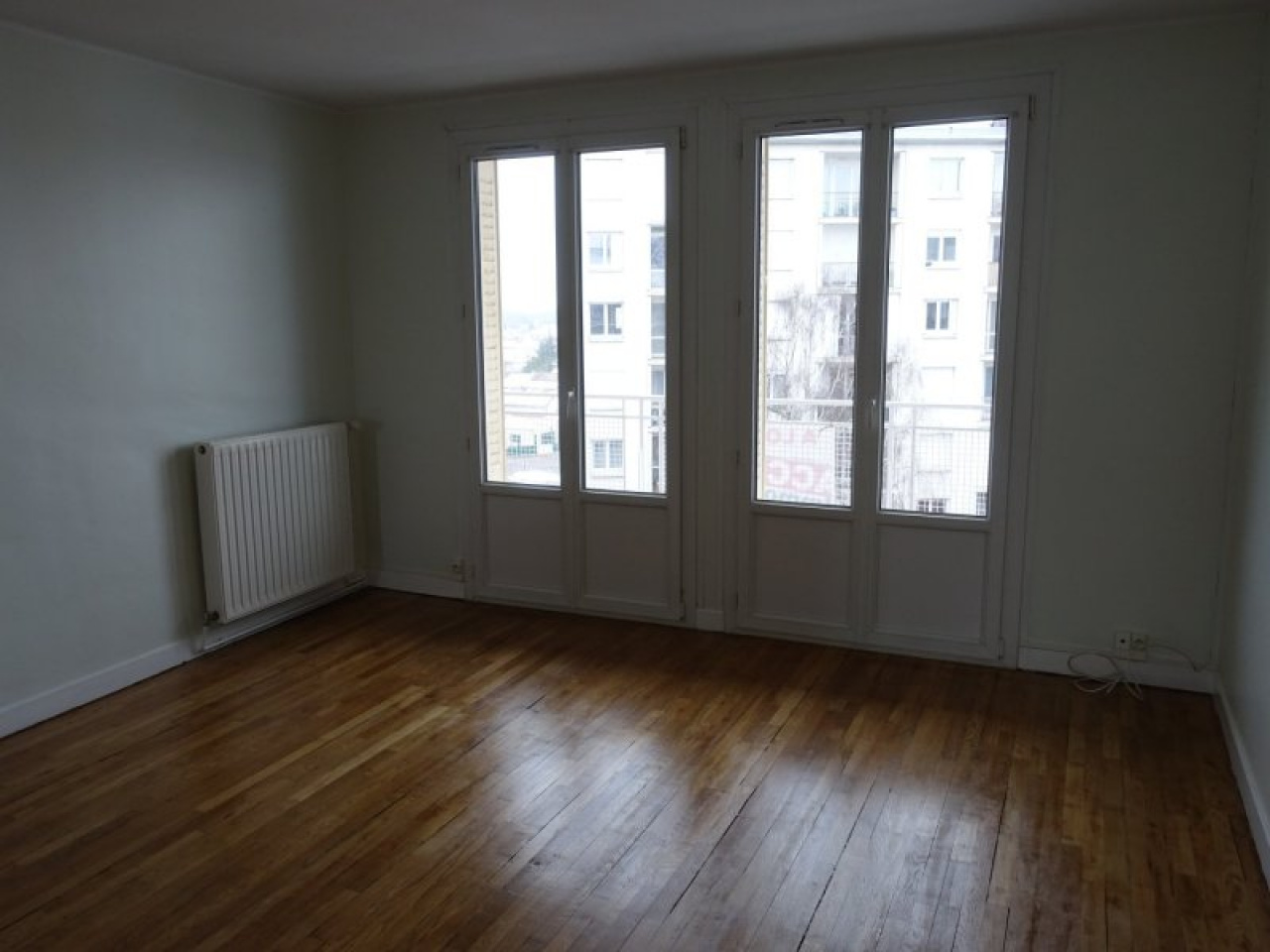 Image_1, Appartement, Troyes, ref :100398