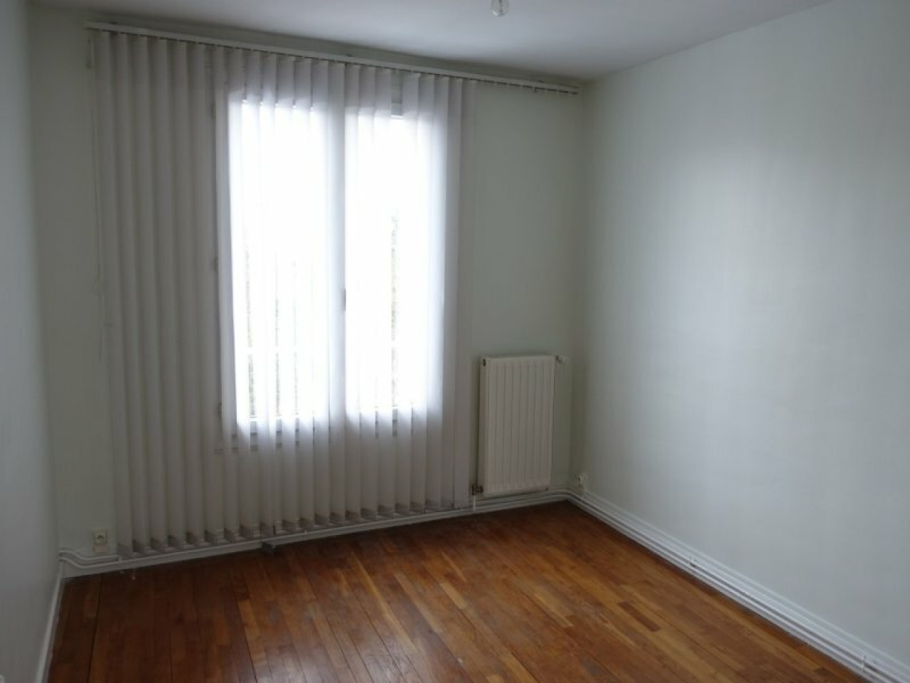 Image_4, Appartement, Troyes, ref :100398
