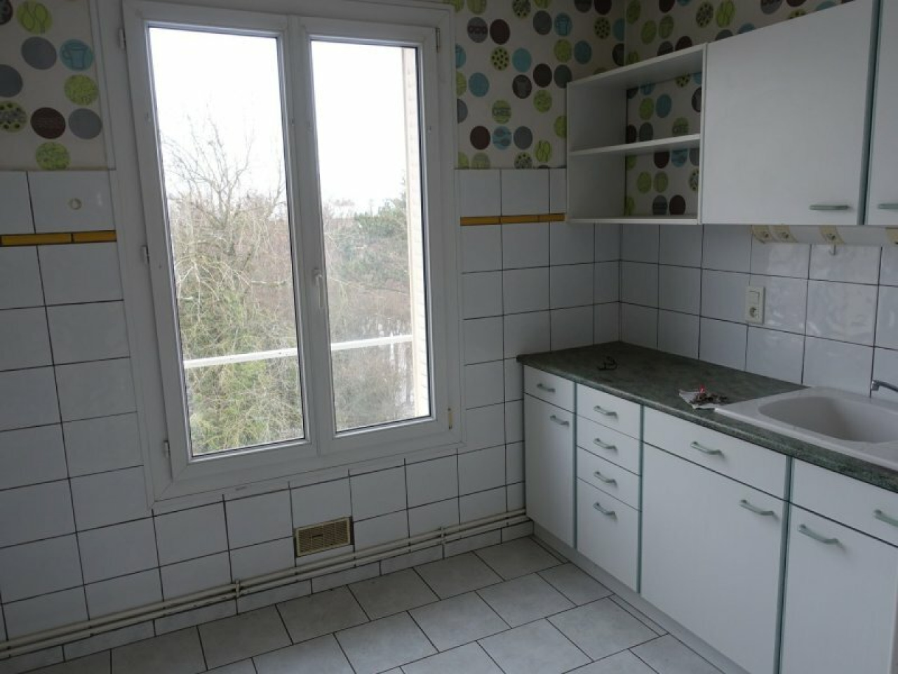 Image_3, Appartement, Troyes, ref :100398