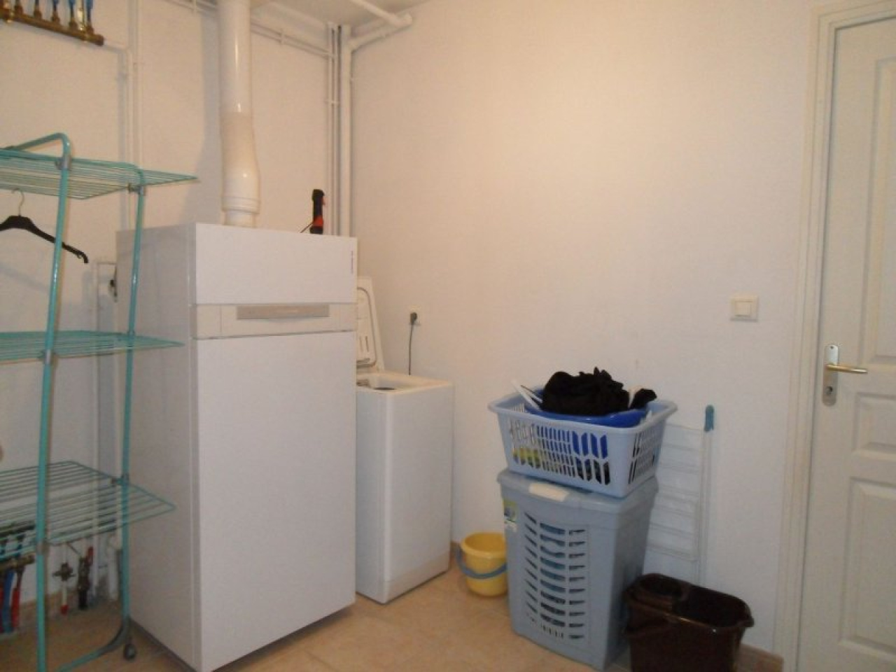 Image_10, Maison, La Chapelle-Saint-Luc, ref :1001066