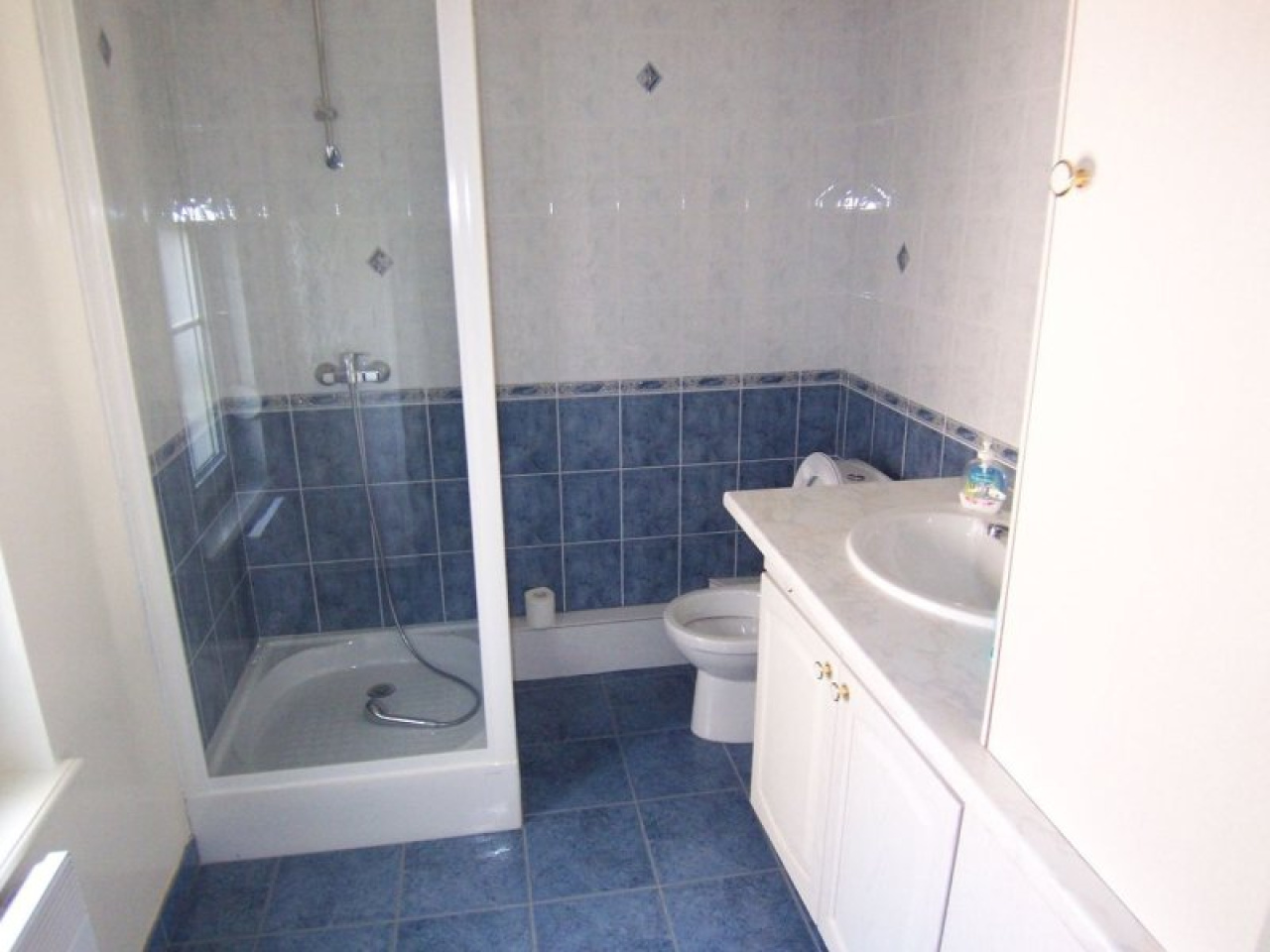 Image_4, Appartement, Sainte-Savine, ref :100834