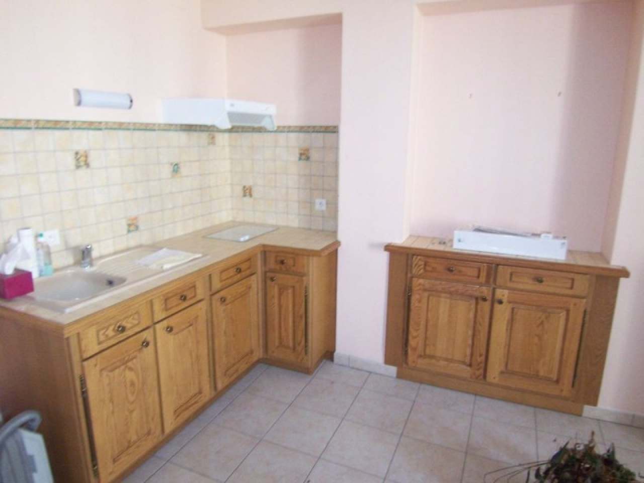 Image_2, Appartement, Sainte-Savine, ref :100834