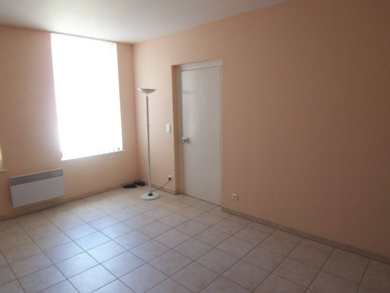 Image_5, Appartement, Sainte-Savine, ref :100834