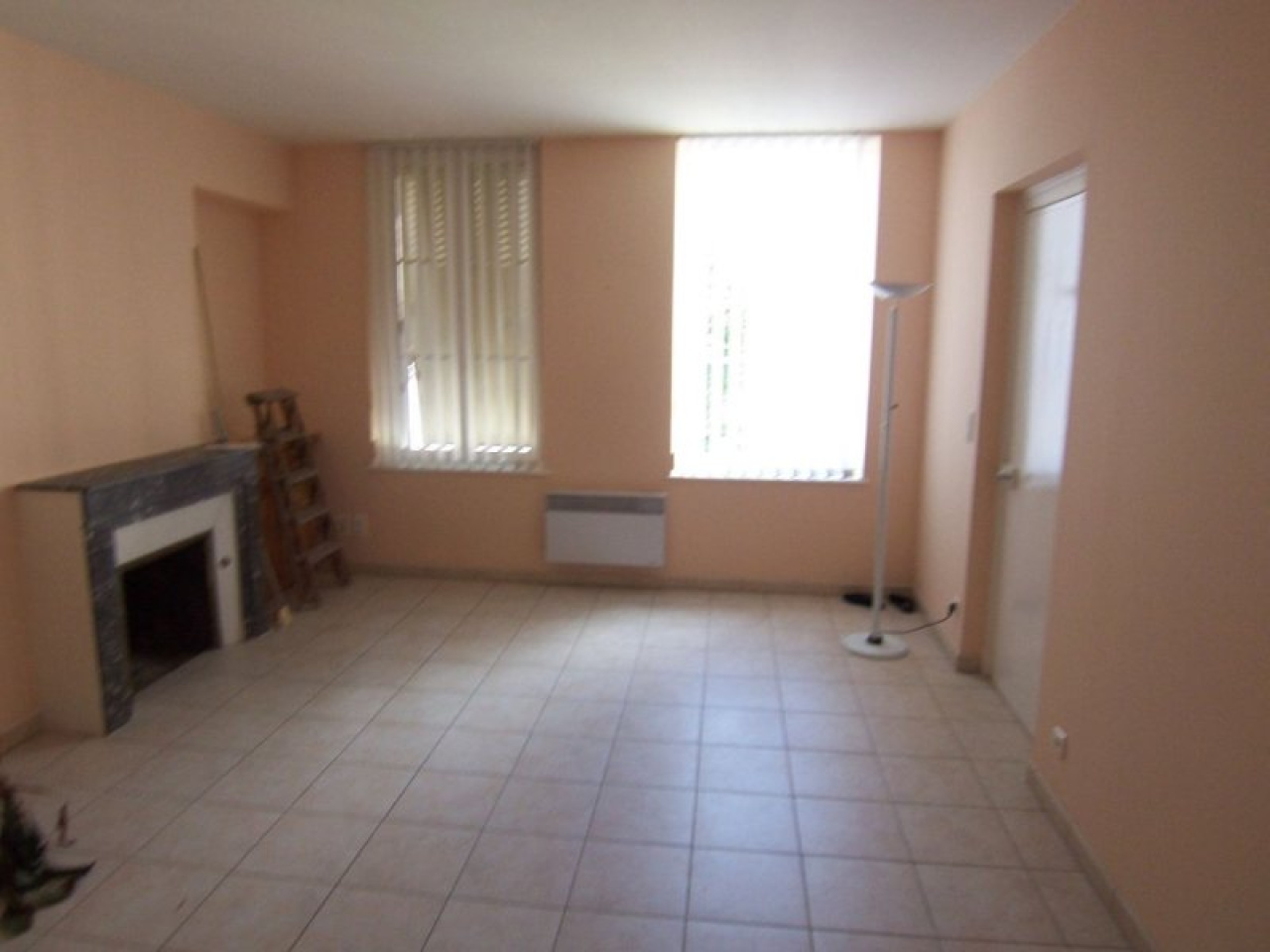 Image_3, Appartement, Sainte-Savine, ref :100834