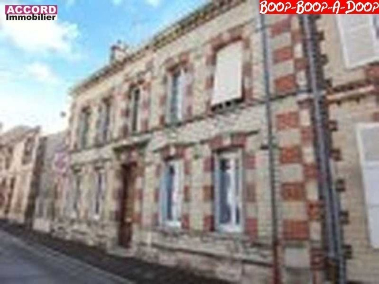 Image_1, Appartement, Sainte-Savine, ref :100834