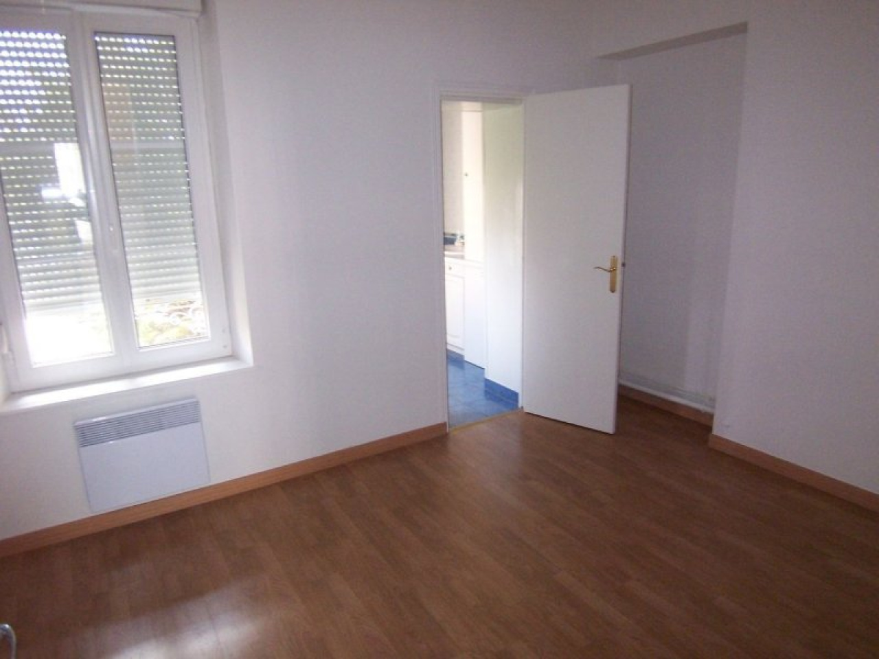 Image_6, Appartement, Sainte-Savine, ref :100834