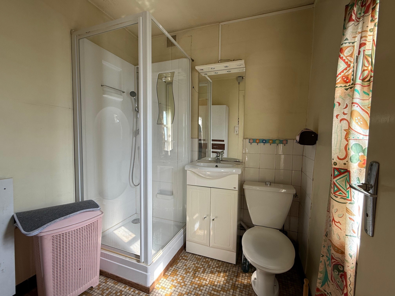 Image_6, Immeuble, Troyes, ref :7533