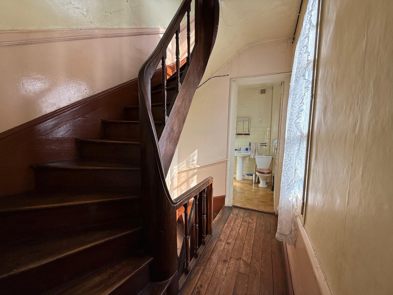 Image_4, Immeuble, Troyes, ref :7533