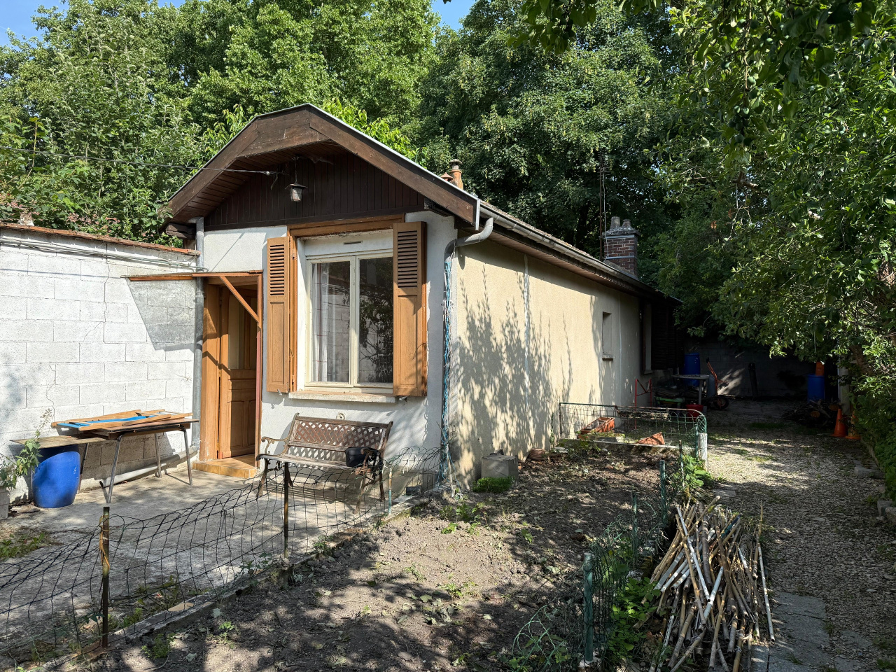 Image_7, Immeuble, Troyes, ref :7533