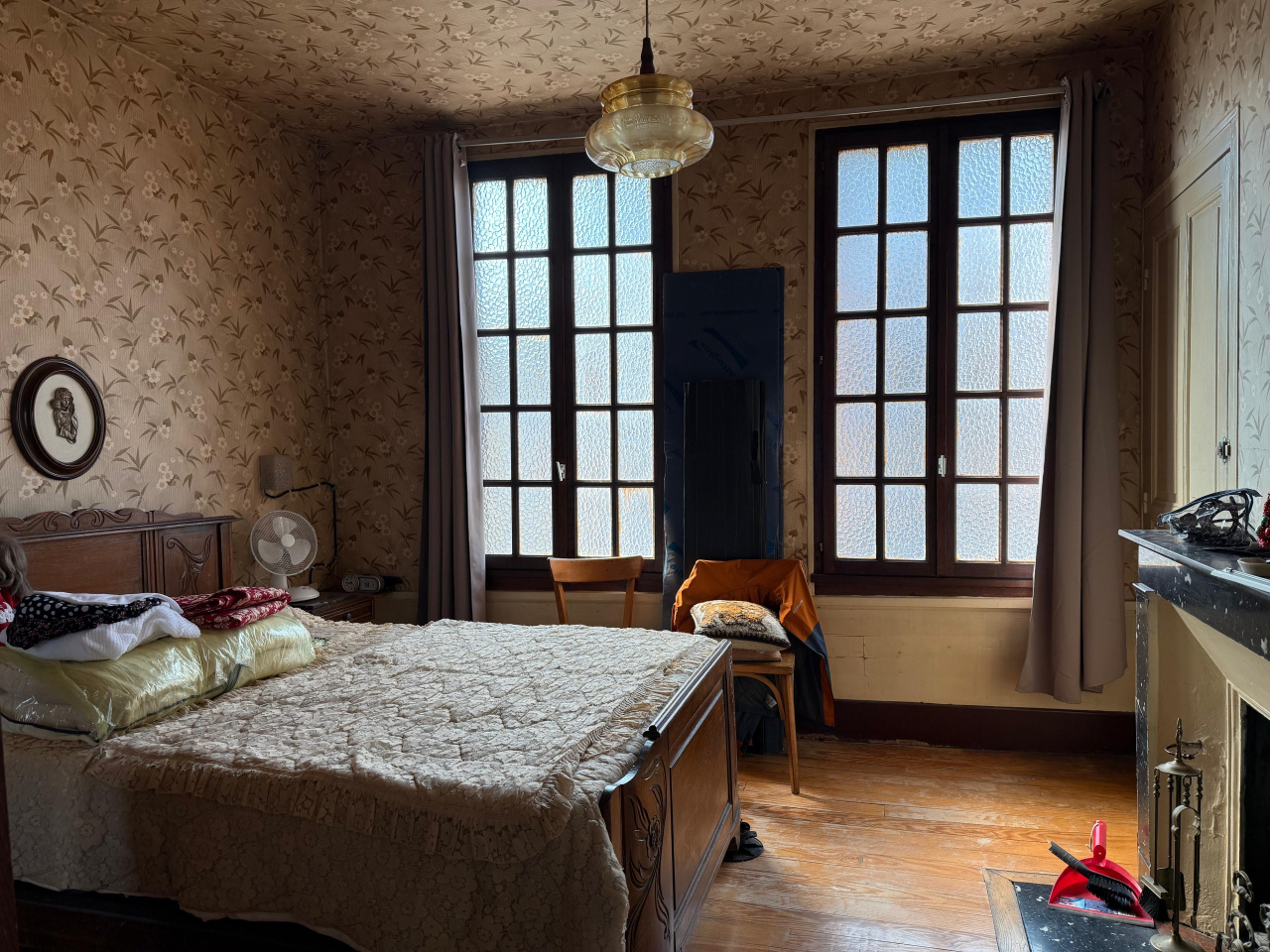 Image_5, Immeuble, Troyes, ref :7533