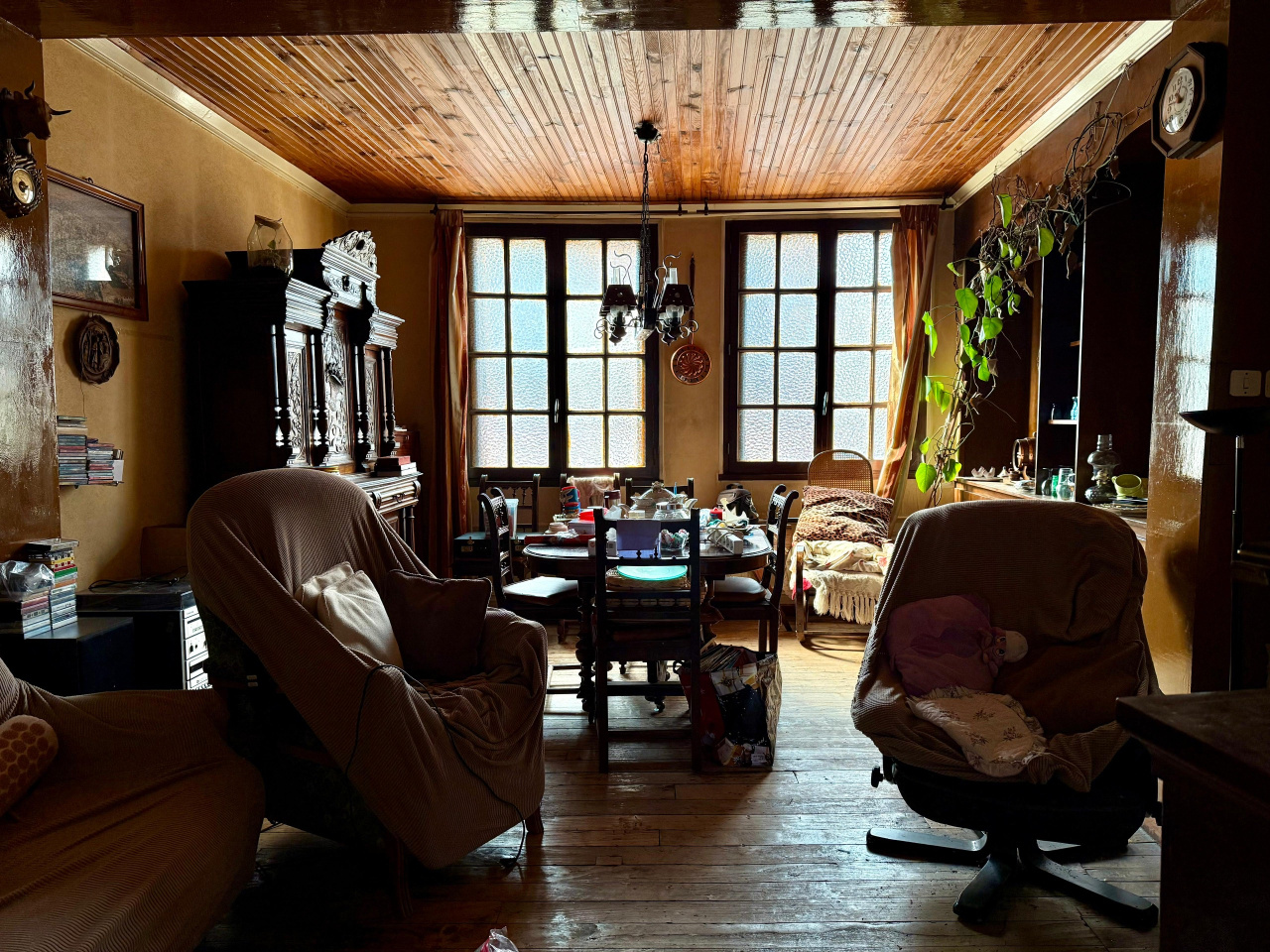 Image_2, Immeuble, Troyes, ref :7533