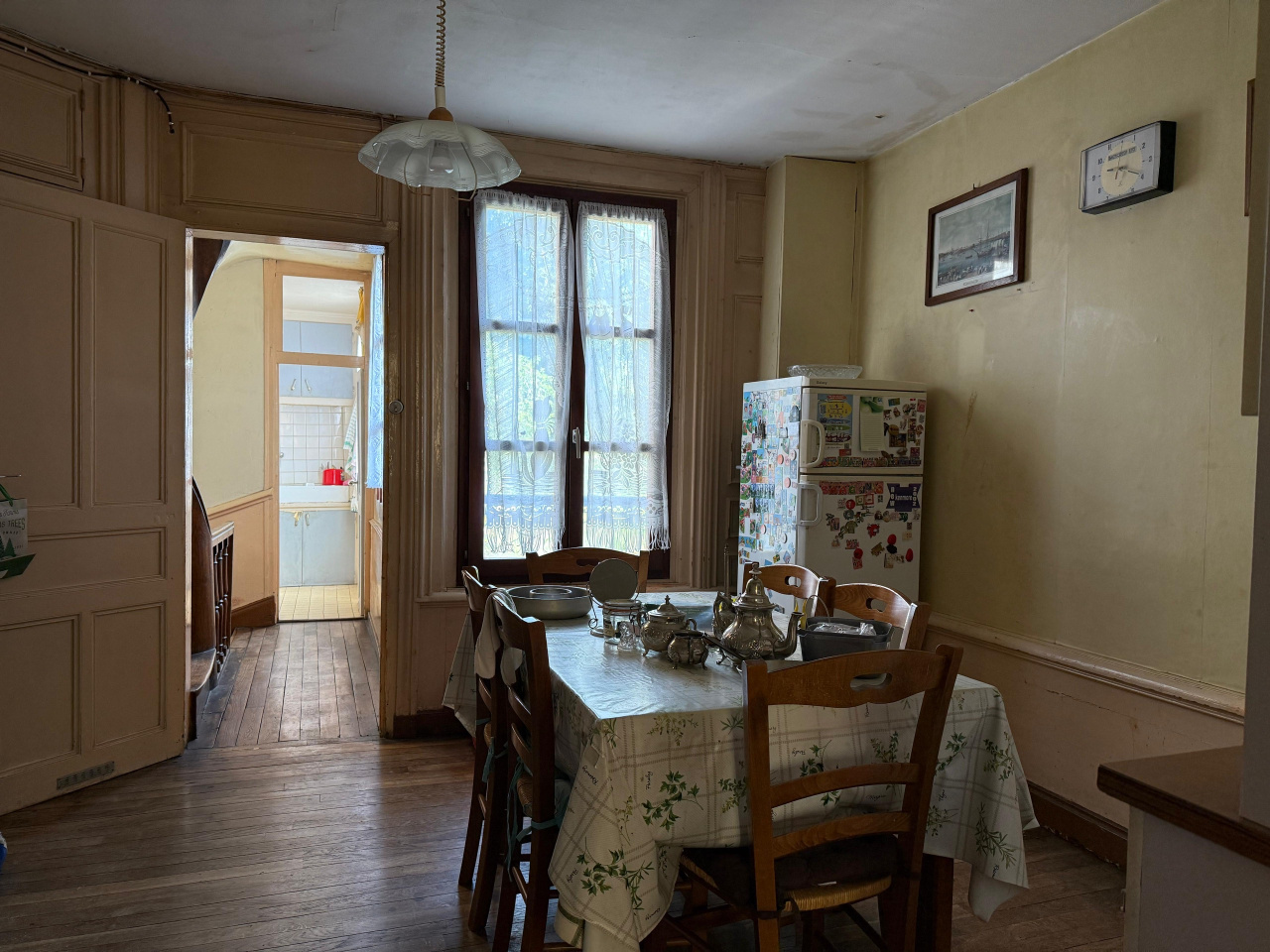 Image_3, Immeuble, Troyes, ref :7533