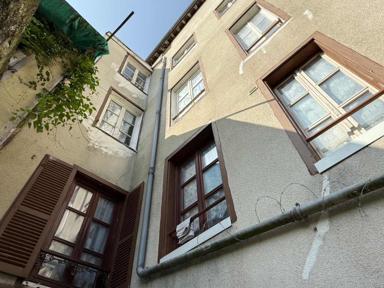 Image_9, Immeuble, Troyes, ref :7533